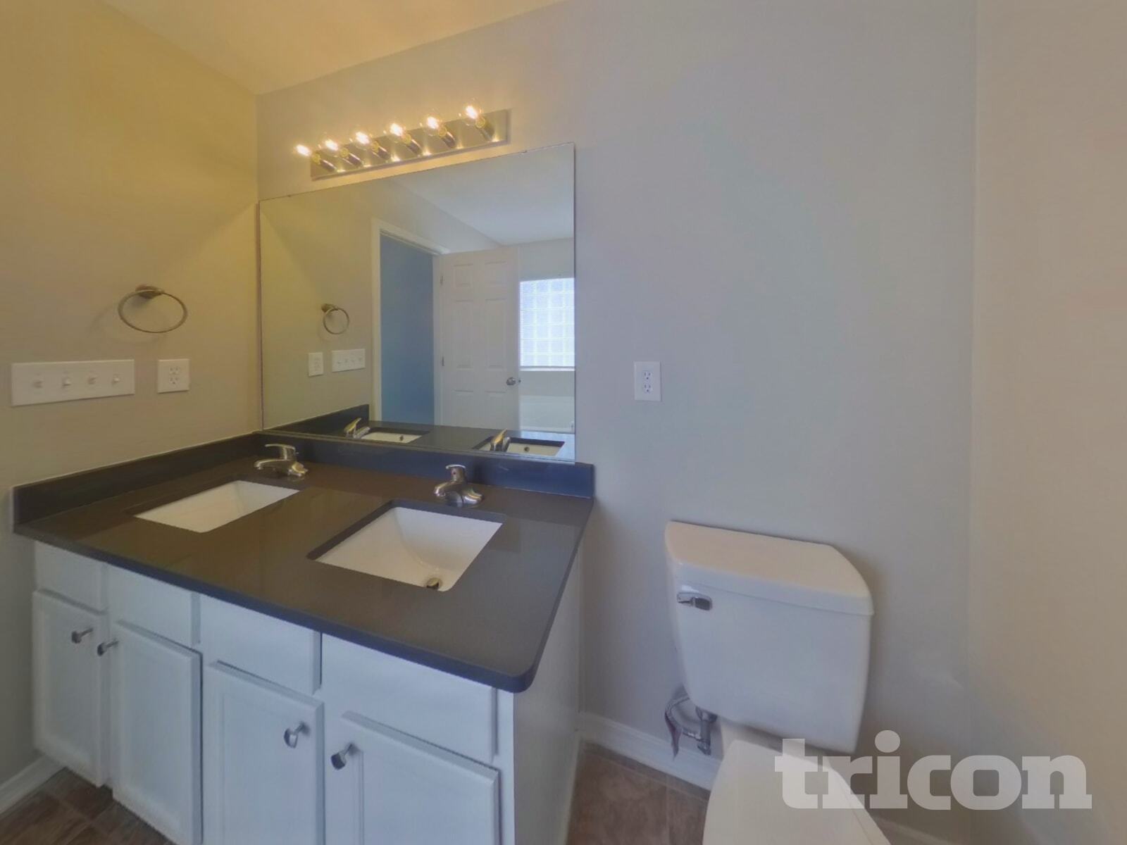 Building Photo - 7312 Finn Hall Ave