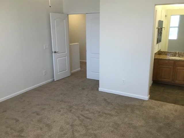 Building Photo - 2209 N 135th Dr