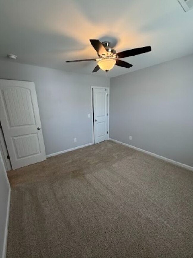 Building Photo - Newly Renovated Single Family Home | 4 BR/2.5BA | Garage Attached