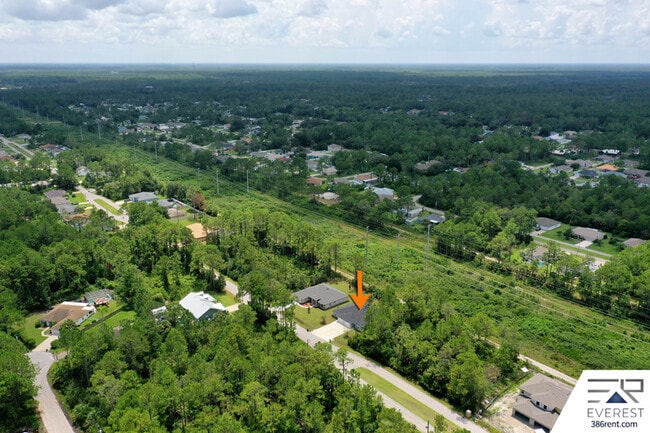 Building Photo - 26 Serbian Bellflower Trail