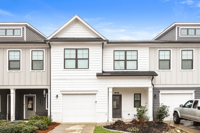 Building Photo - 866 Calvin Park Dr