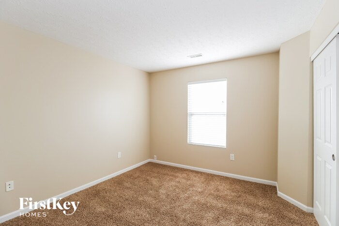 Building Photo - 7441 Hargus Dr