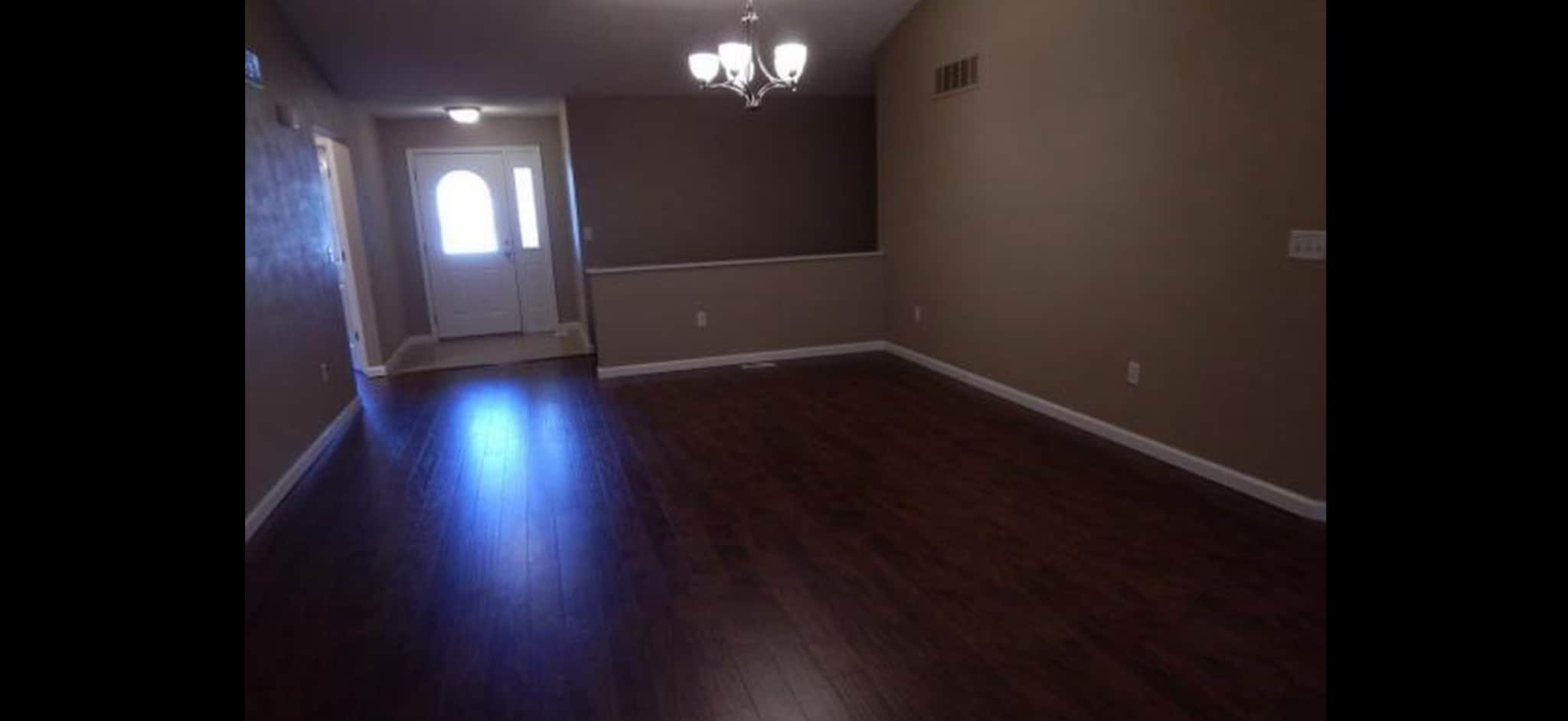 Building Photo - 2224 Madero Dr