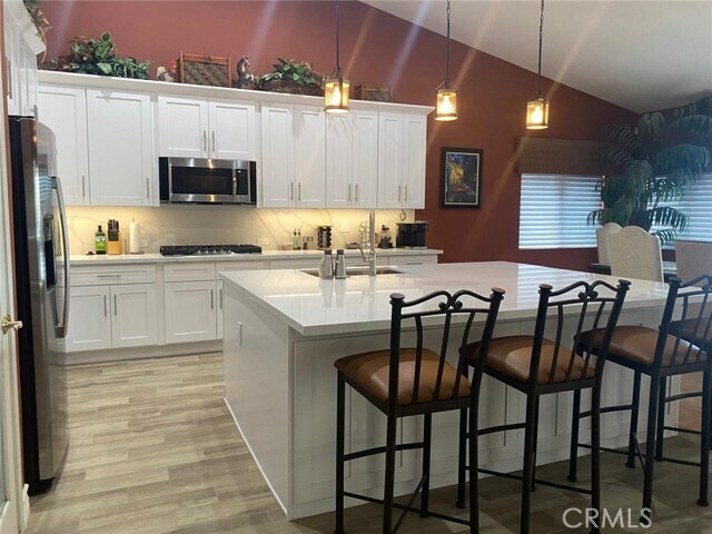 Building Photo - 80740 Indian Springs Dr