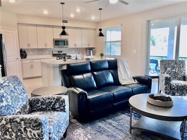 Building Photo - 43253 Waterbird Way