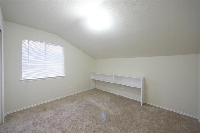 Building Photo - 3933 Upper Passage Ln