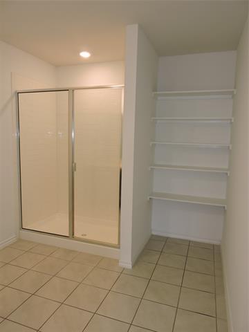 Building Photo - 1307 Community Way