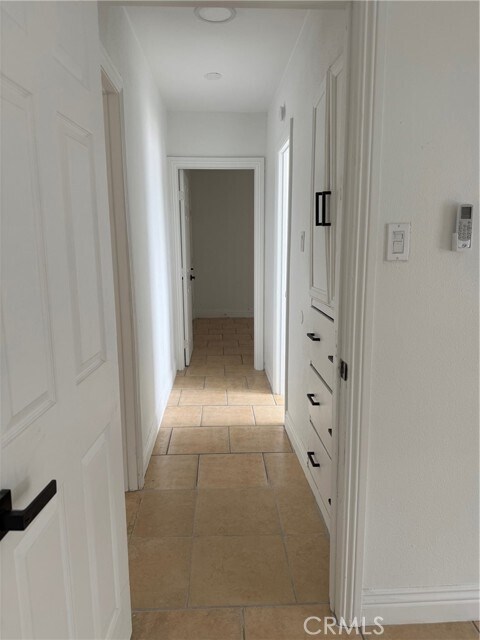 Building Photo - 15398 6th St