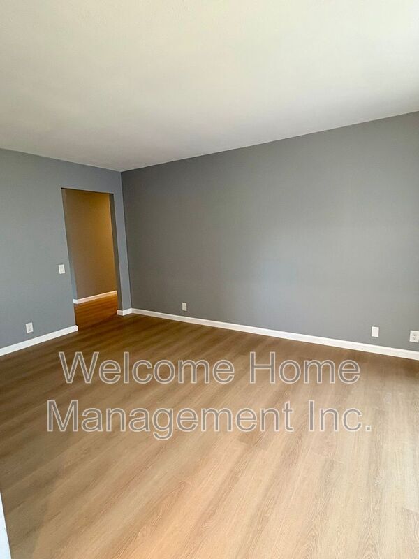 Building Photo - 3307 San Marco Ct