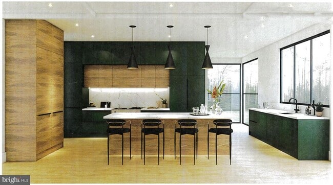 Building Photo - 370 Park St NE