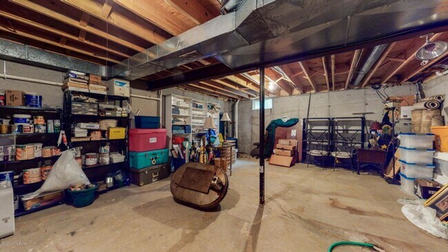 Building Photo - 7703 Wolfpen Ridge Dr