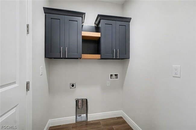 Building Photo - 3013 4th St SW