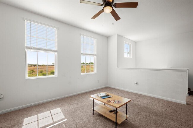 Building Photo - 462 Ferrule Dr
