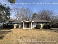 Building Photo - 3345 Fernway Dr