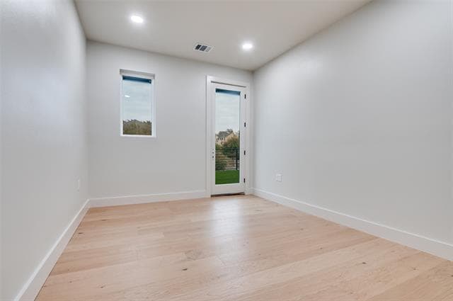 Building Photo - 6301 Tiffany Oaks Ln