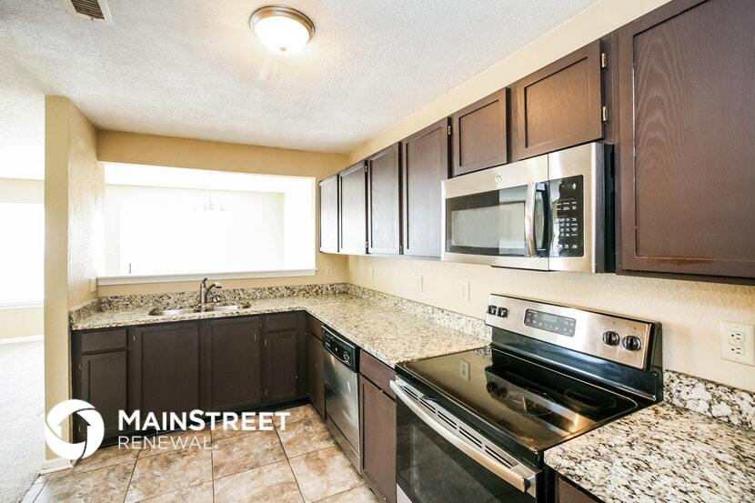 Building Photo - 6625 Kinnerton Dr