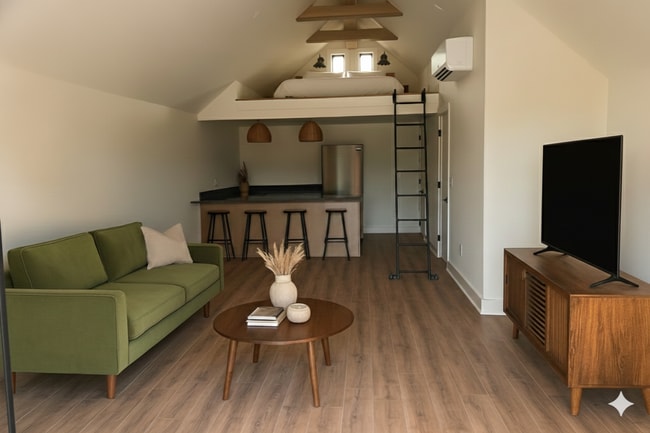 Building Photo - 4301 Waterview Cir