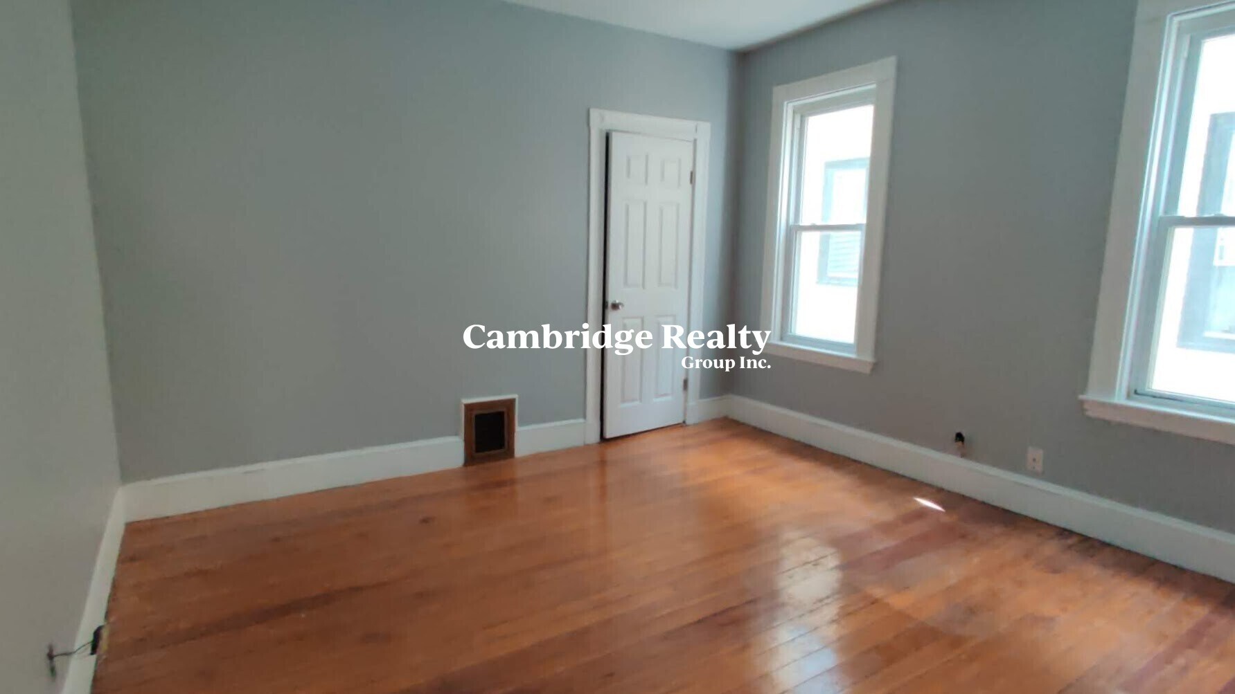 Building Photo - 20 Madison St