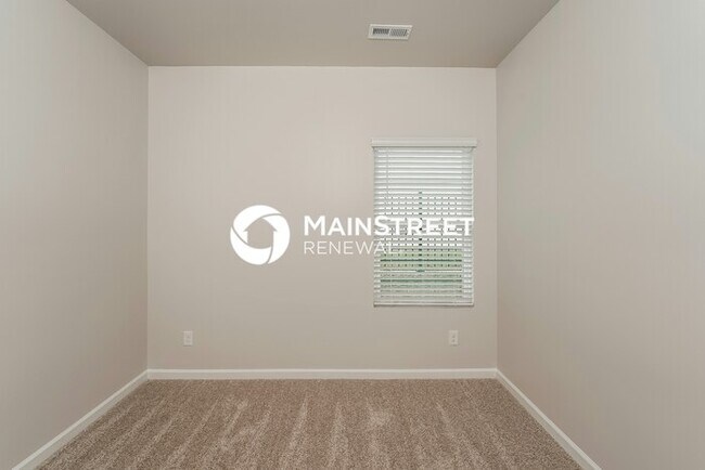 Building Photo - 3 Bedroom Pet-Friendly Home in ODENVILLE, AL with Main Street Renewal
