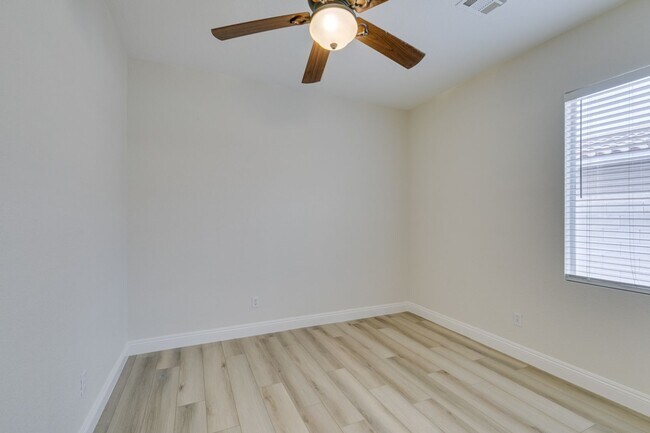 Building Photo - Silverado Ranch 3 bedroom home completely remodeled interior ready for immediate move in!