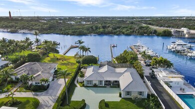 Building Photo - 107 Lighthouse Dr