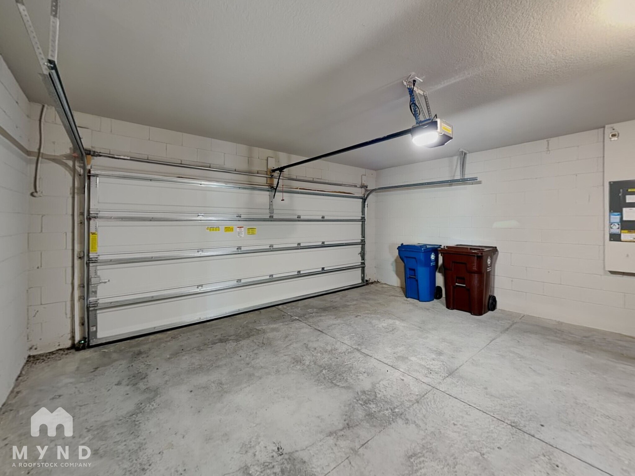 Building Photo - 188 Towns Cir