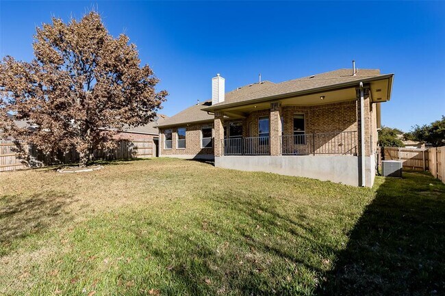 Building Photo - 2031 Nelson Ranch Loop