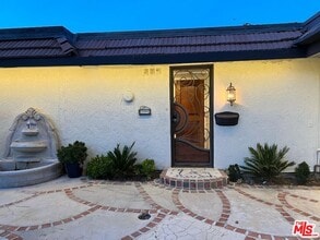 Building Photo - 4532 Park Monaco