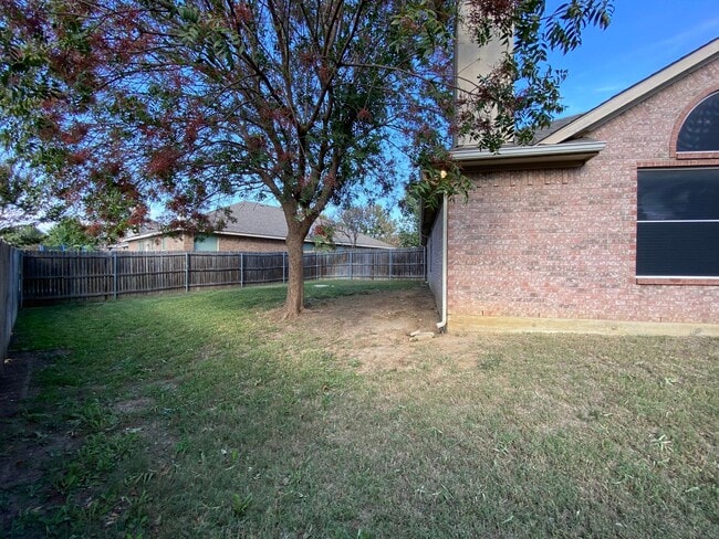 Building Photo - "Fort Worth Texas Homes for Rent"