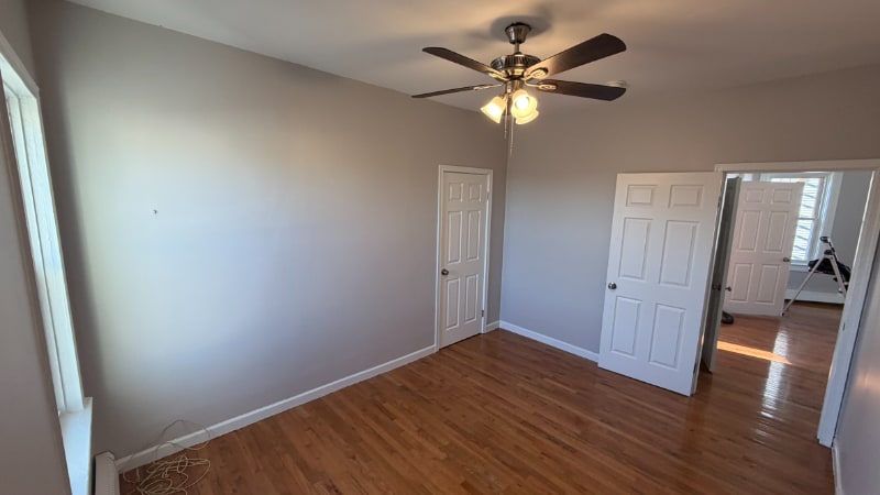 Building Photo - 188 Division St