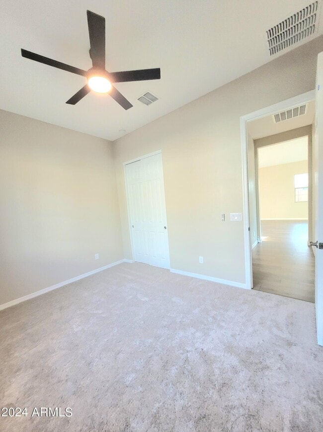 Building Photo - 21866 E Stirrup Ct