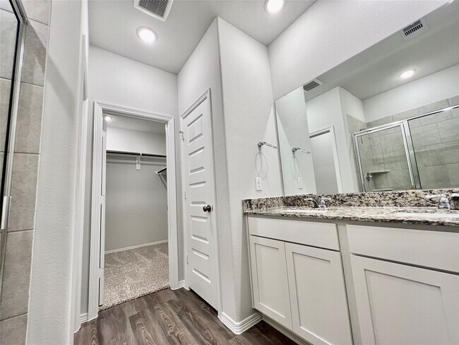 Building Photo - 23223 Spring Genesis Ln