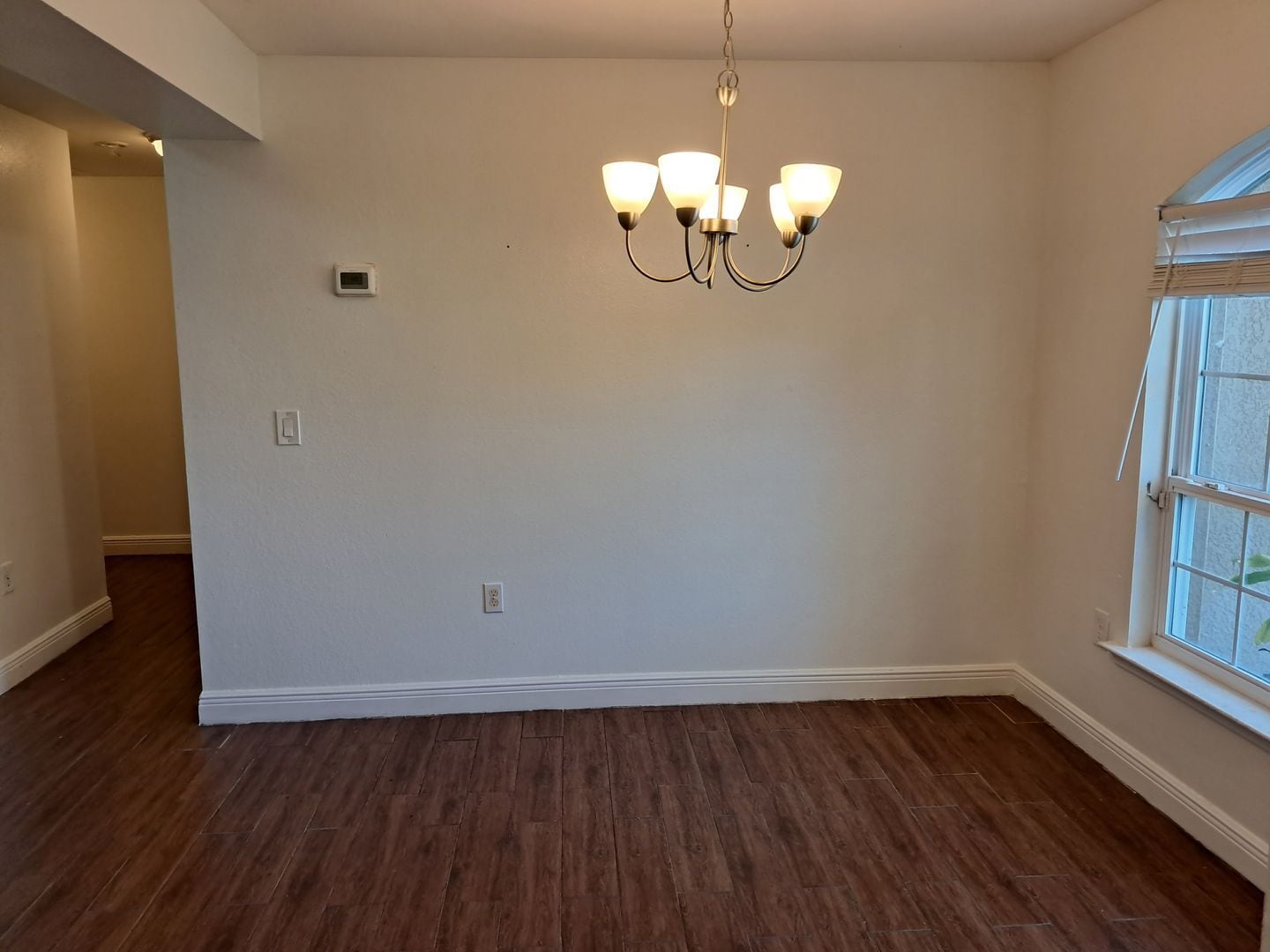 Building Photo - Beautiful 3 Bedroom +Den Pool Home for Rent!!!