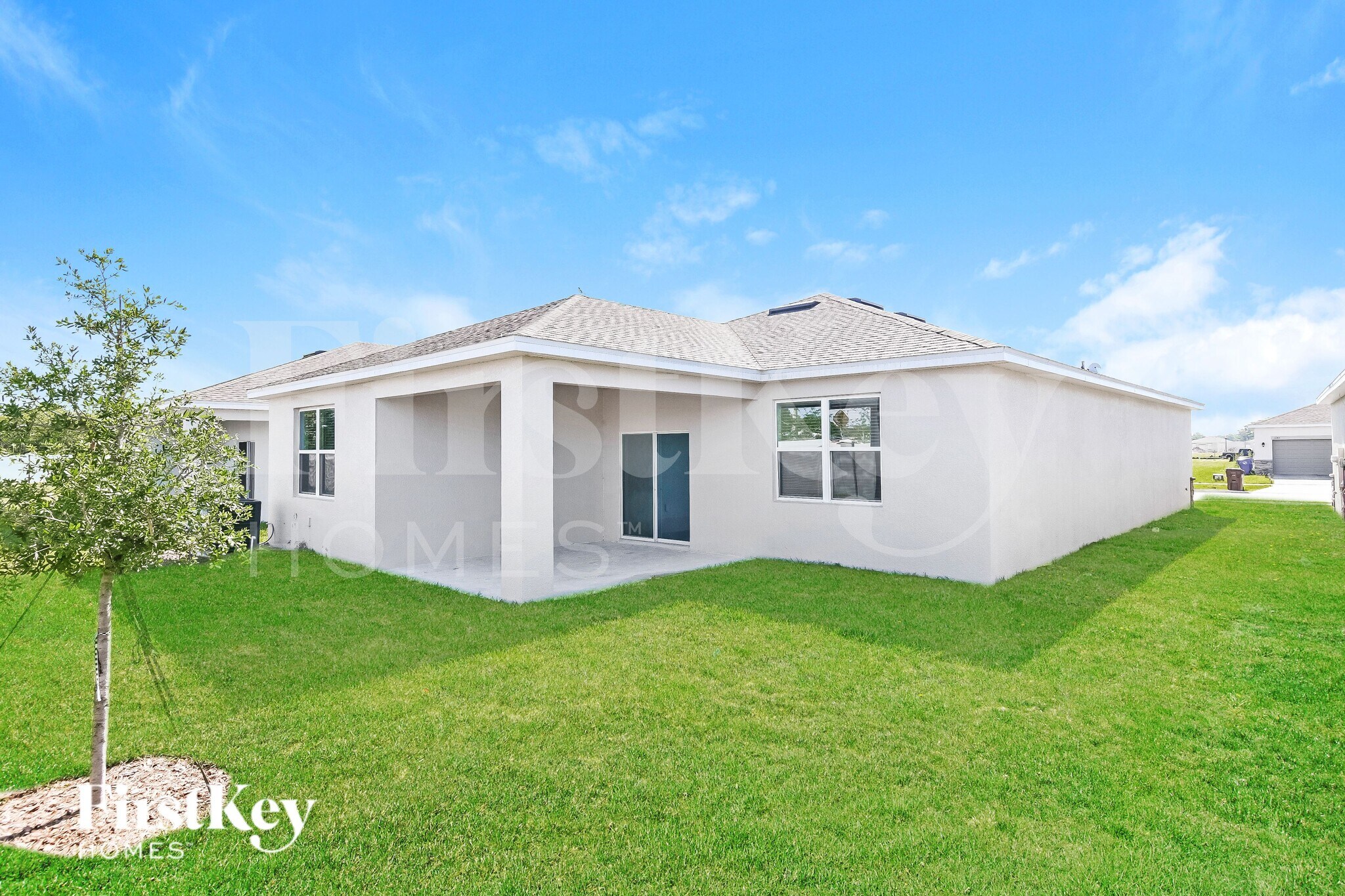 Building Photo - 1240 Spokane Pt