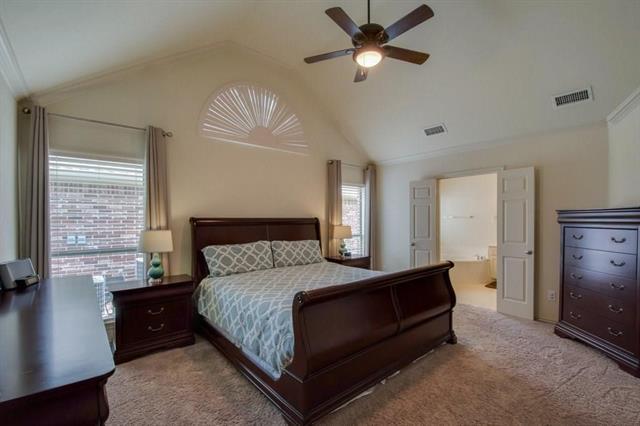 Building Photo - 914 White River Dr