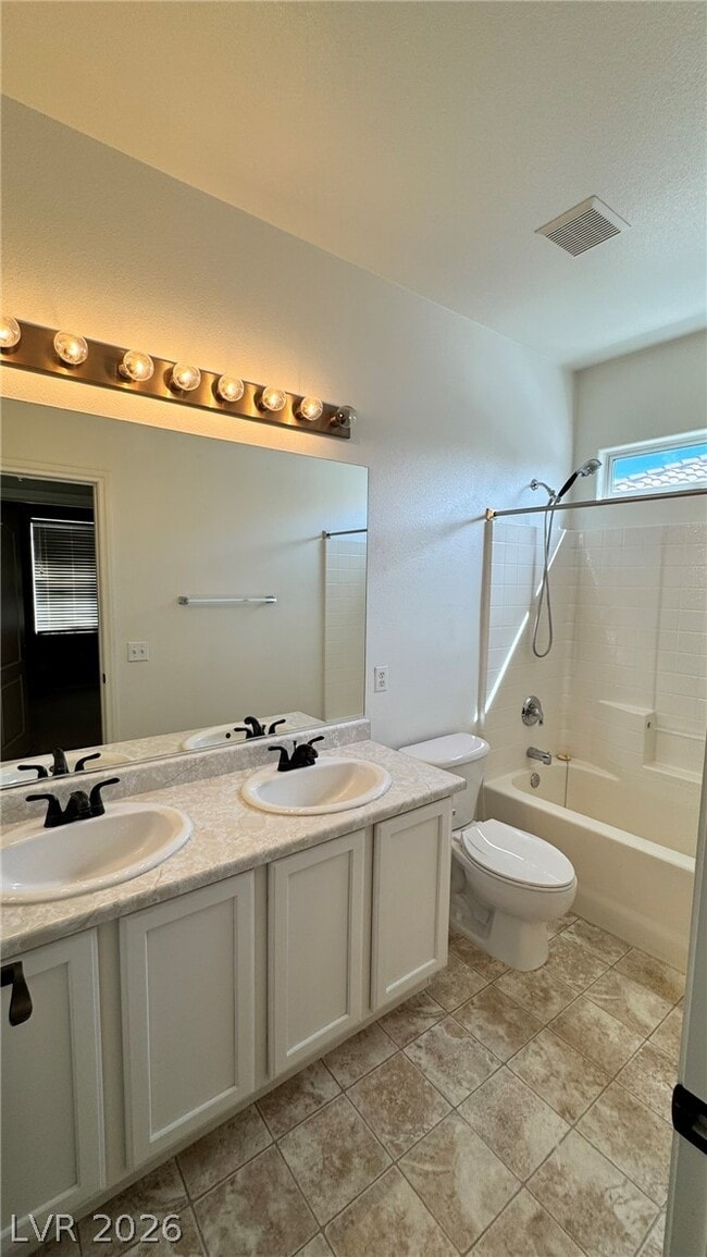 Building Photo - 3752 Perugia Ct