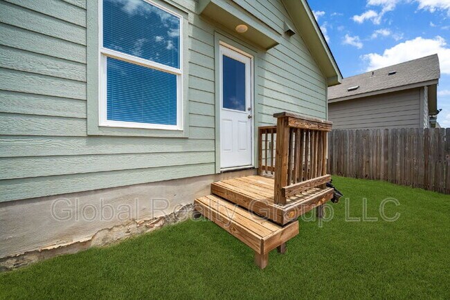 Building Photo - 148 Cowboy Rdg
