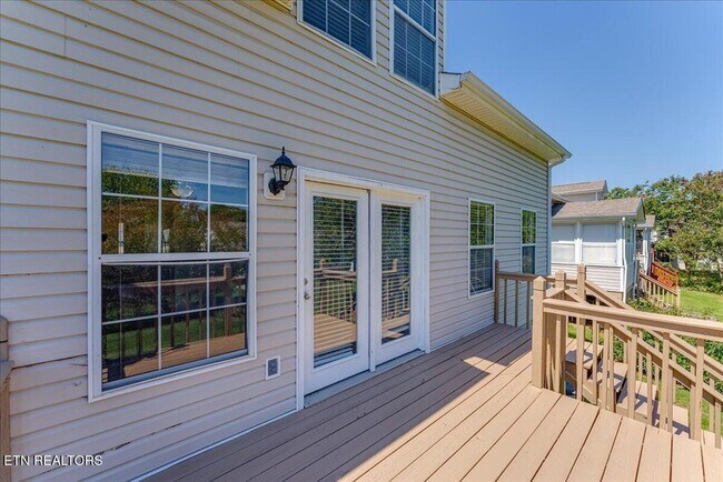 Building Photo - 924 Ashley Michelle Ct