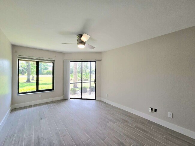 Building Photo - 7170 Golden Eagle Ct