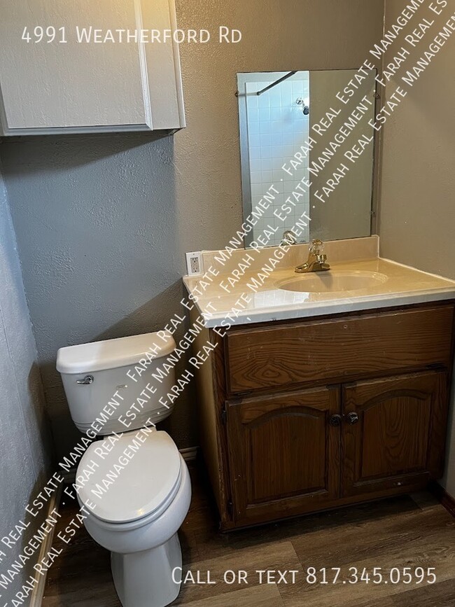 Building Photo - 4991 Weatherford Rd