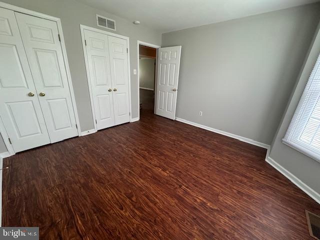 Building Photo - 5 Kanon Ct