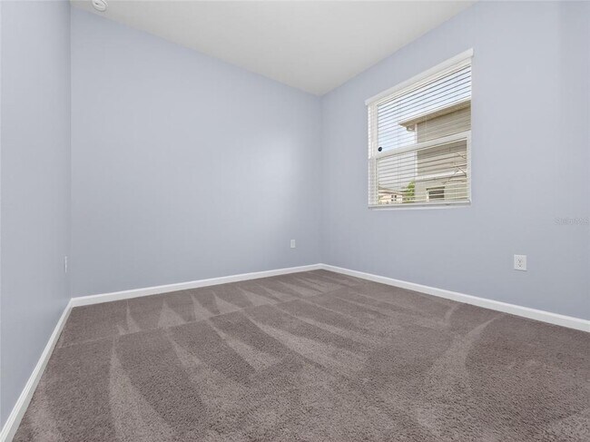 Building Photo - 8053 Cherrystone St