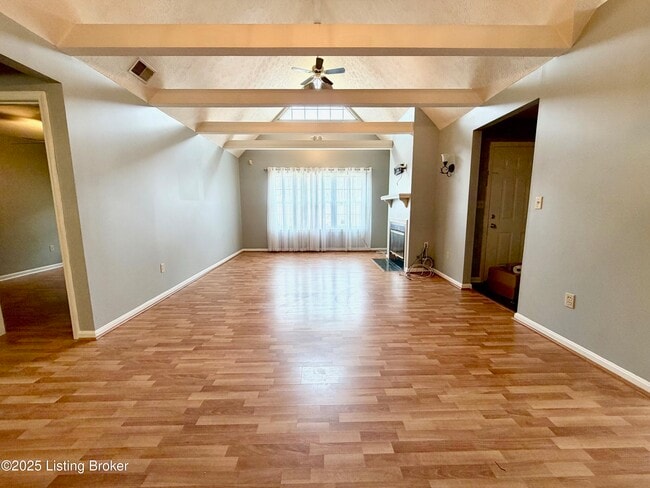 Building Photo - 4442 Southbridge Ct