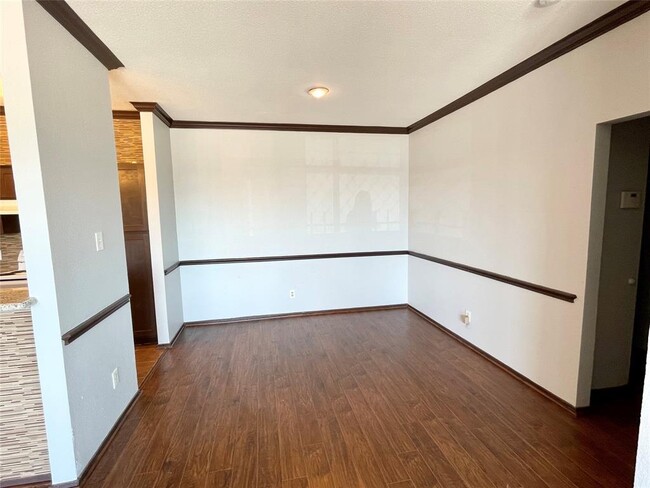 Building Photo - 14550 Fonmeadow Dr