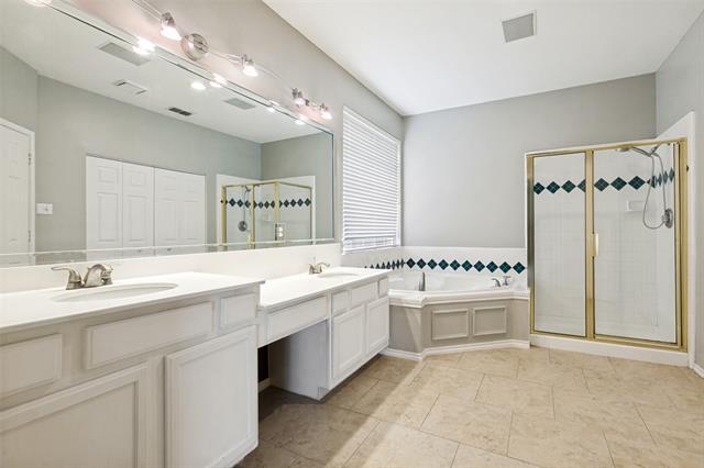 Building Photo - 1004 Glendale Ct