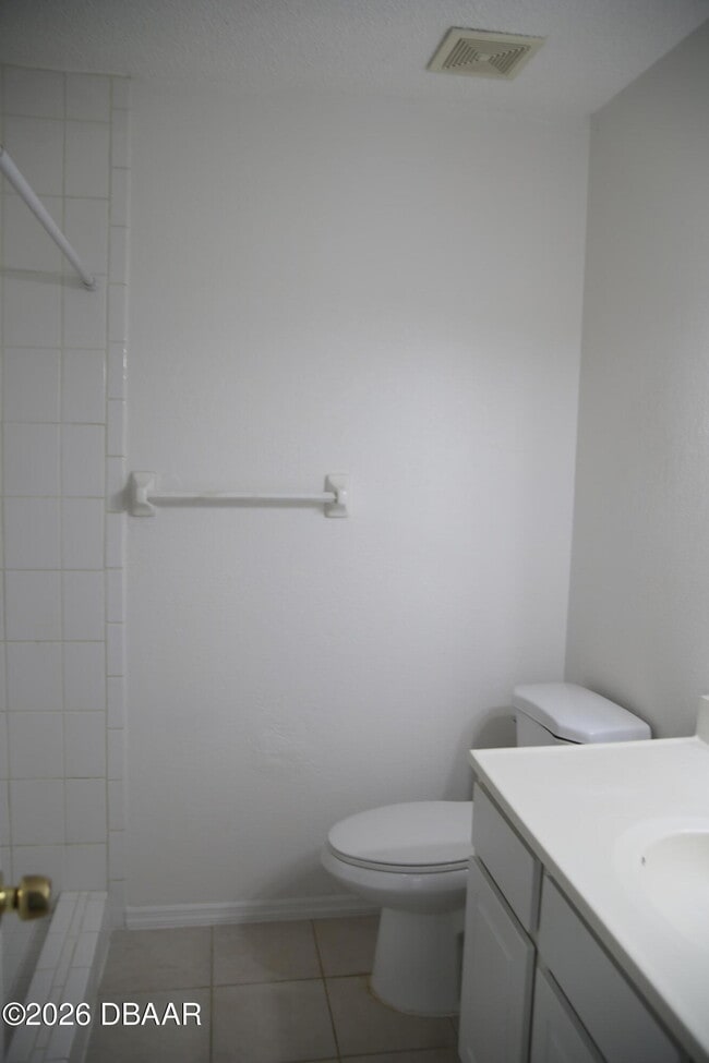 Building Photo - 277 Galbraith Ave