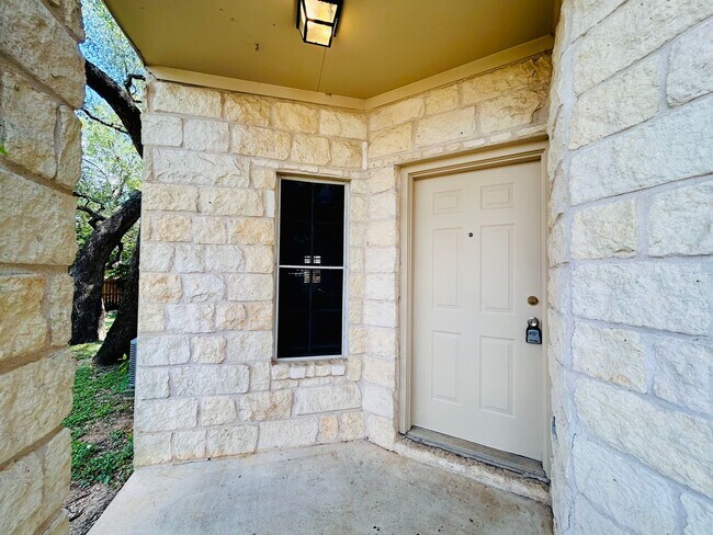 Building Photo - 12307 Abney Dr