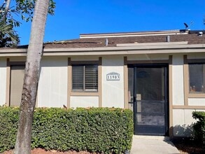 Building Photo - 11903 Sturbridge Ln