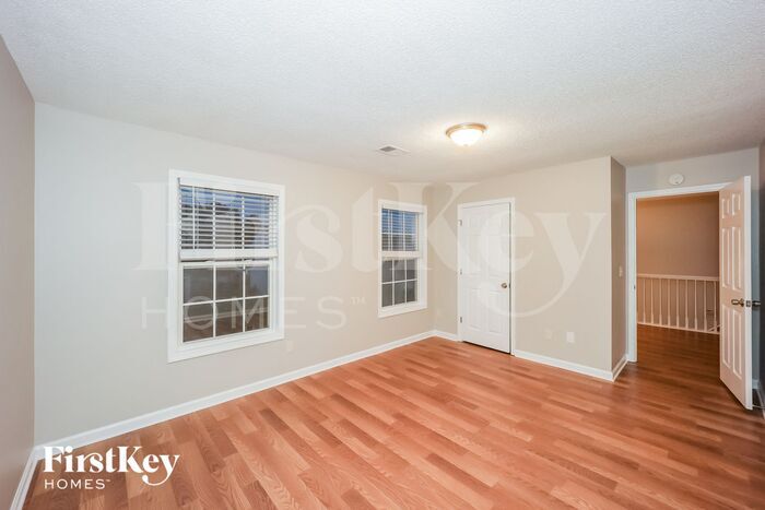 Building Photo - 1593 Willow Wood Trace