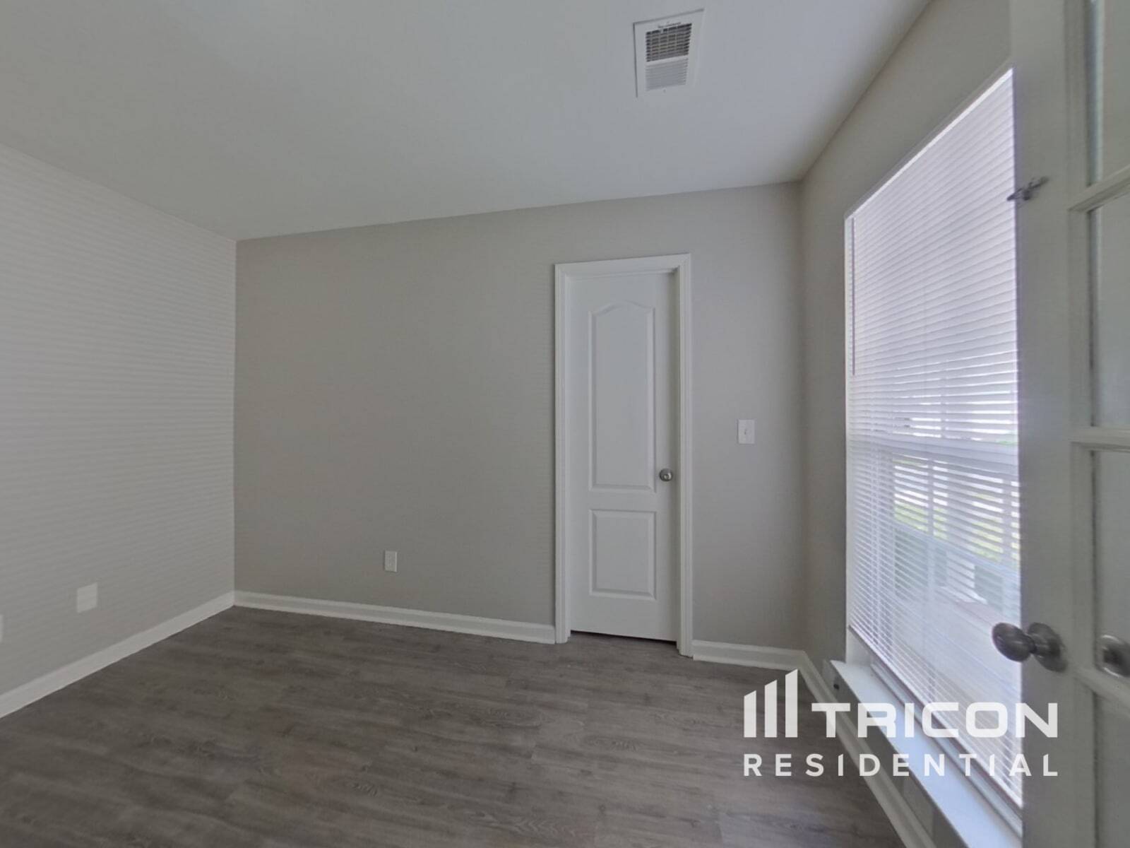 Building Photo - 6706 Brachnell View Dr